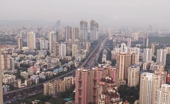 Thakur Village, Kandivali East, Mumbai: Facts, History & Connectivity
